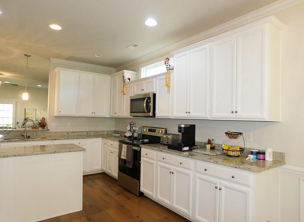 Salem, Virginia 24153, United States, 3 Bedrooms Bedrooms, ,2 BathroomsBathrooms,Residential,Active,194560