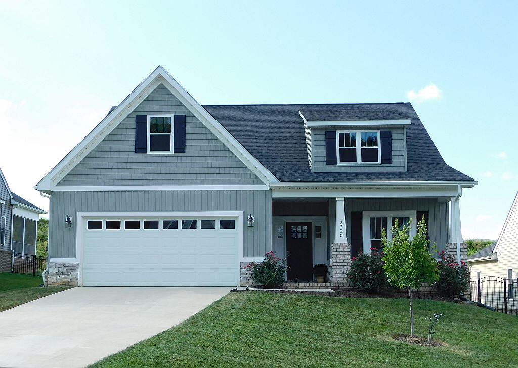 Salem, Virginia 24153, United States, 3 Bedrooms Bedrooms, ,2 BathroomsBathrooms,Residential,Active,194560