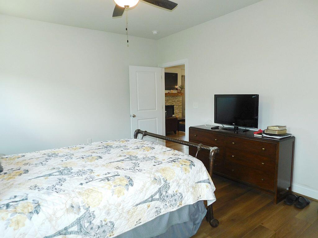 Salem, Virginia 24153, United States, 3 Bedrooms Bedrooms, ,2 BathroomsBathrooms,Residential,Active,194560