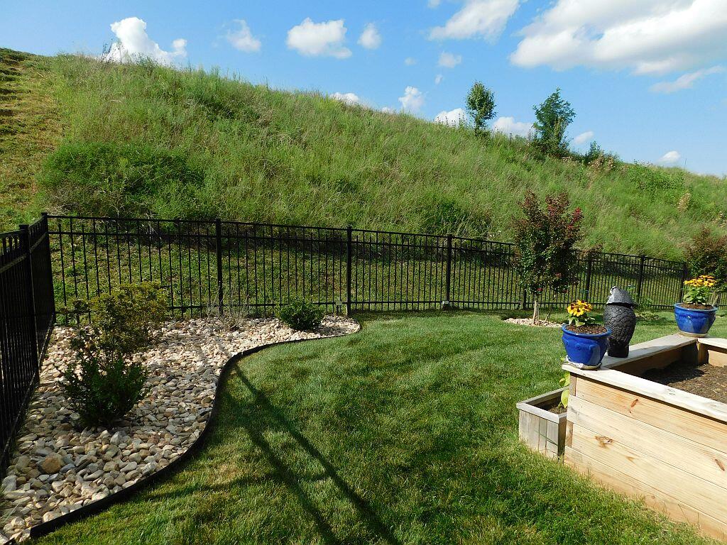 Salem, Virginia 24153, United States, 3 Bedrooms Bedrooms, ,2 BathroomsBathrooms,Residential,Active,194560