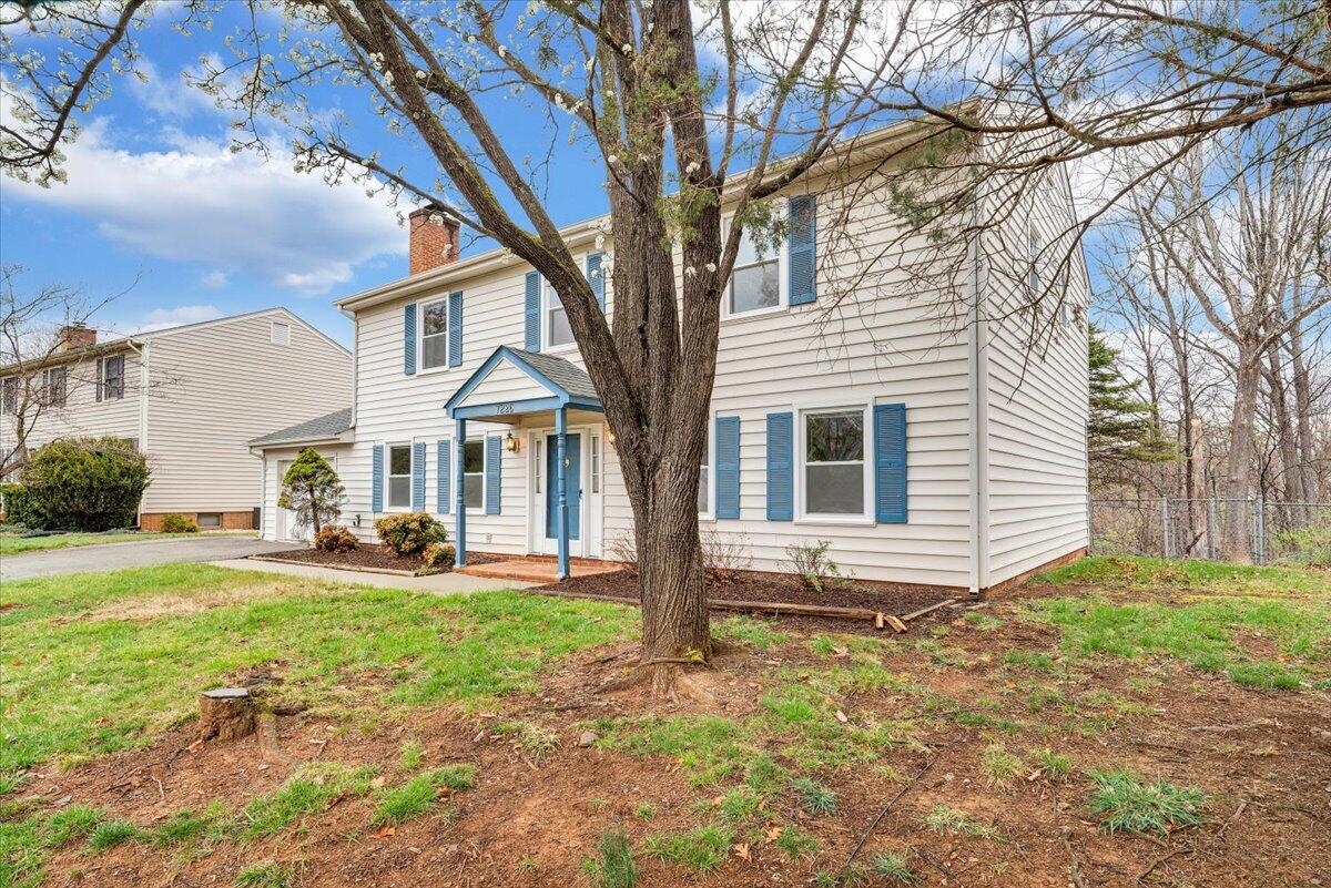 7226 Twin Forks Dr, Roanoke, Virginia image 49