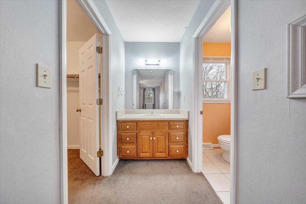 7226 Twin Forks Dr, Roanoke, Virginia image 30