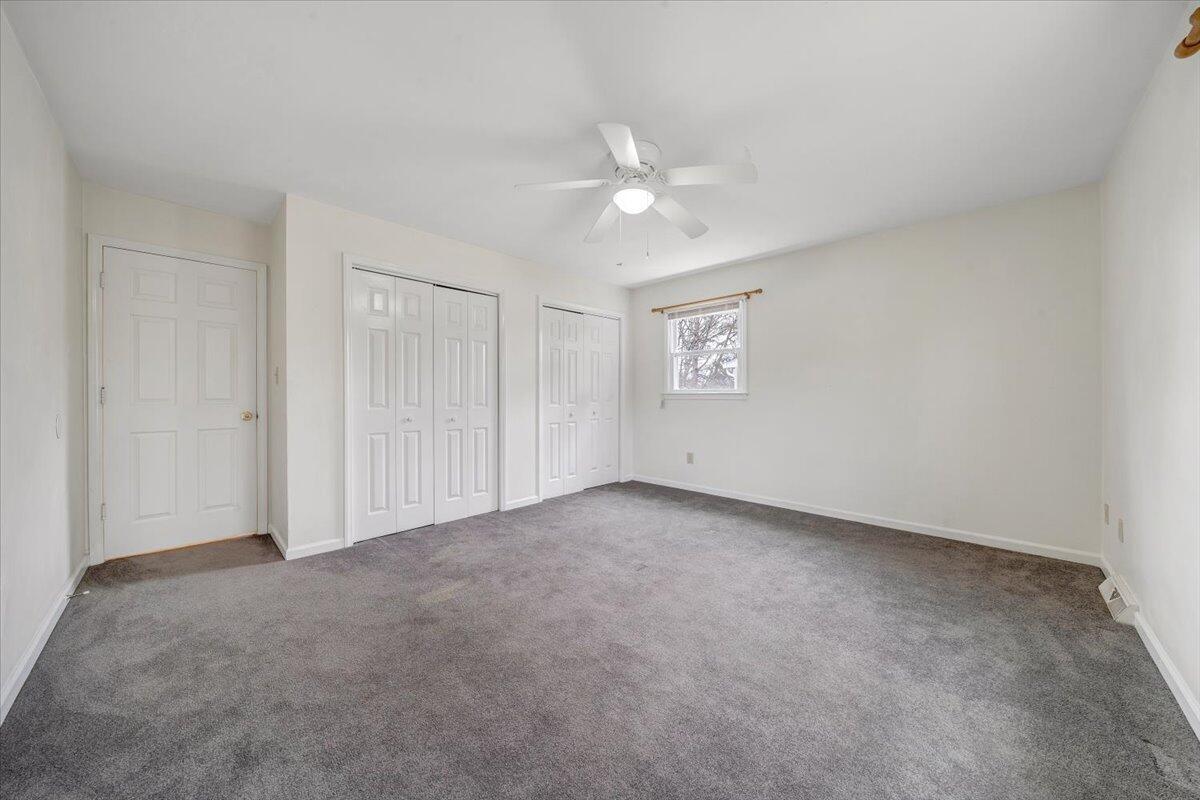 7226 Twin Forks Dr, Roanoke, Virginia image 33