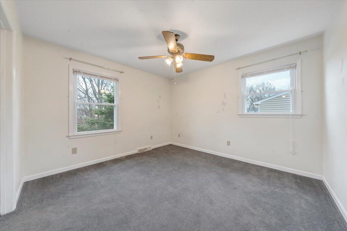 7226 Twin Forks Dr, Roanoke, Virginia image 34