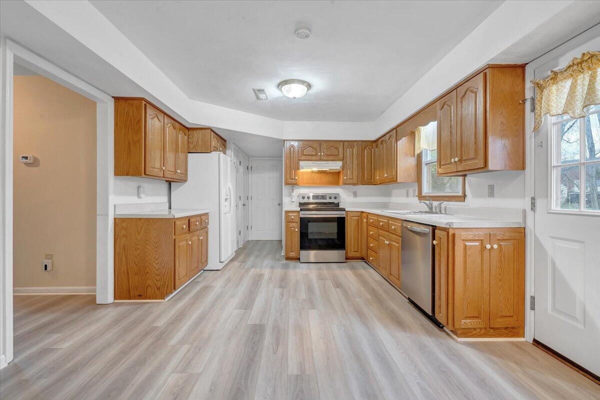 7226 Twin Forks Dr, Roanoke, Virginia image 18