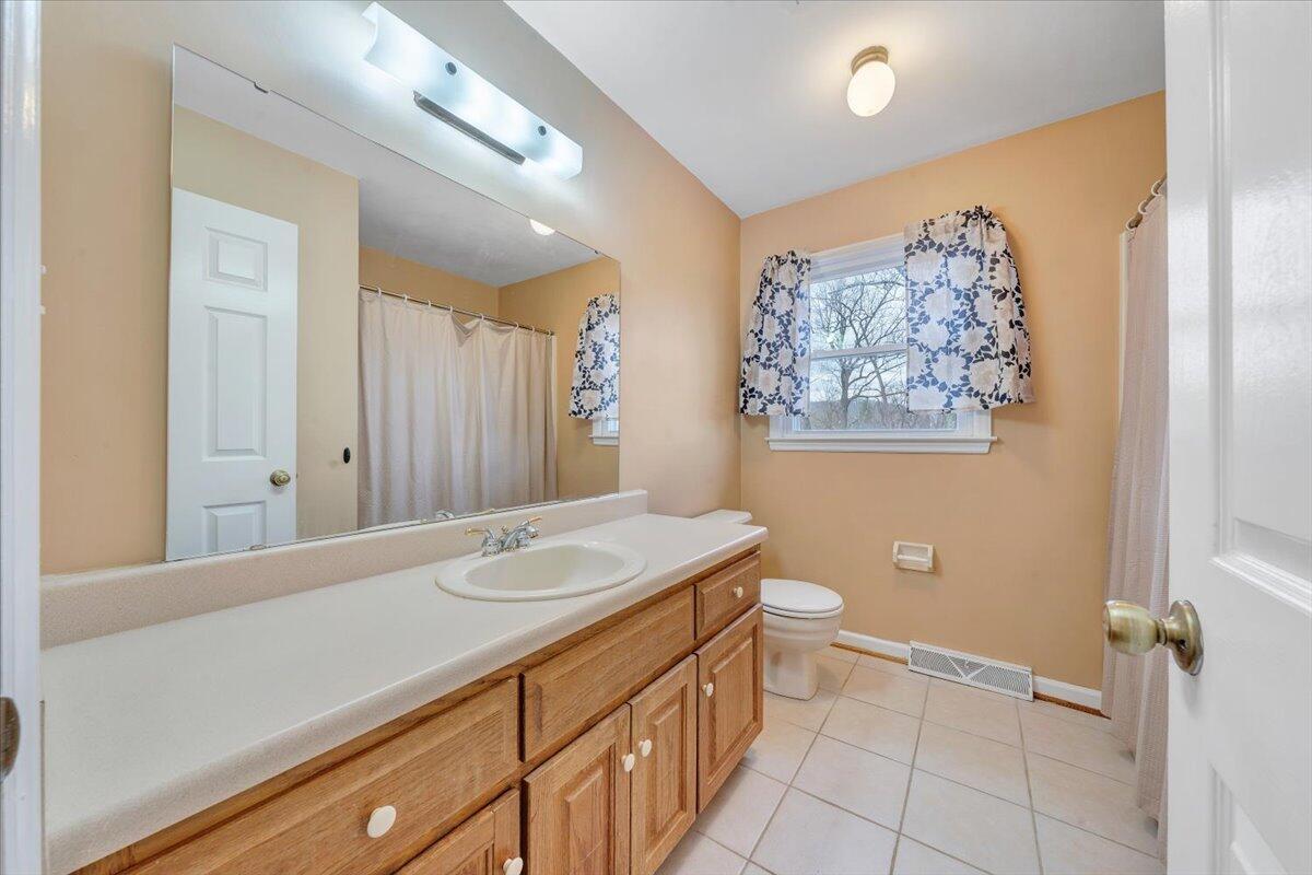 7226 Twin Forks Dr, Roanoke, Virginia image 37