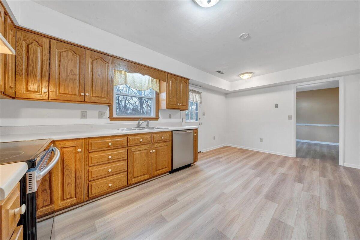 7226 Twin Forks Dr, Roanoke, Virginia image 22