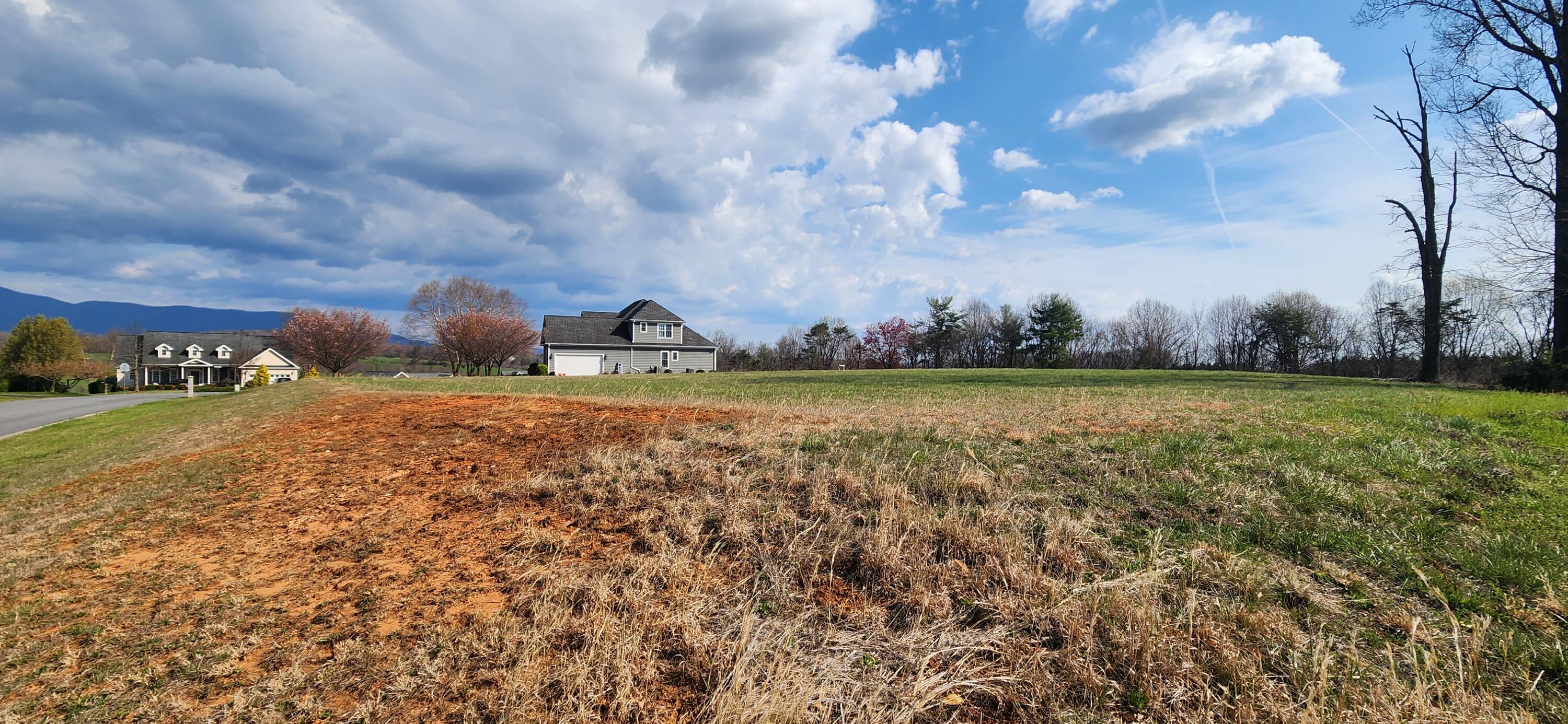 LOT 3 Callaway Rd, Rocky Mount, Virginia image 3