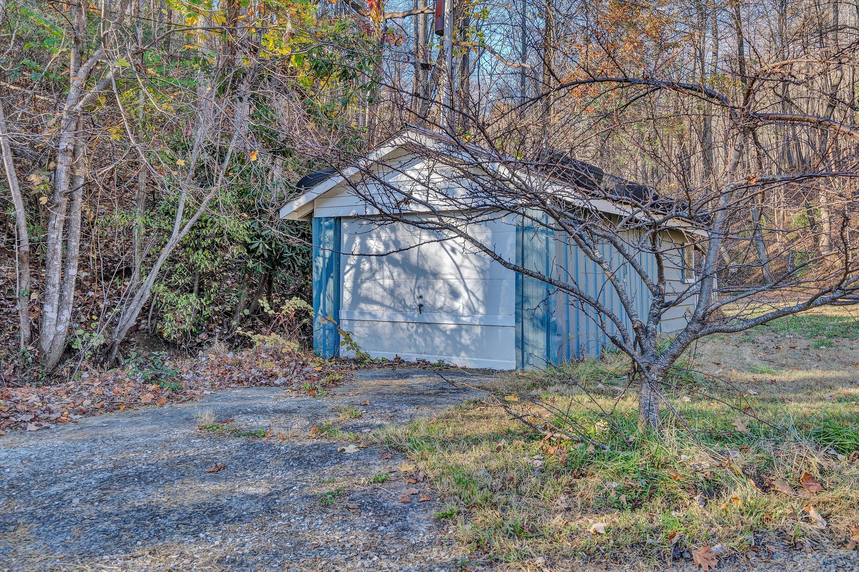 370 Rustic Ridge Rd, Stuart, Virginia image 37