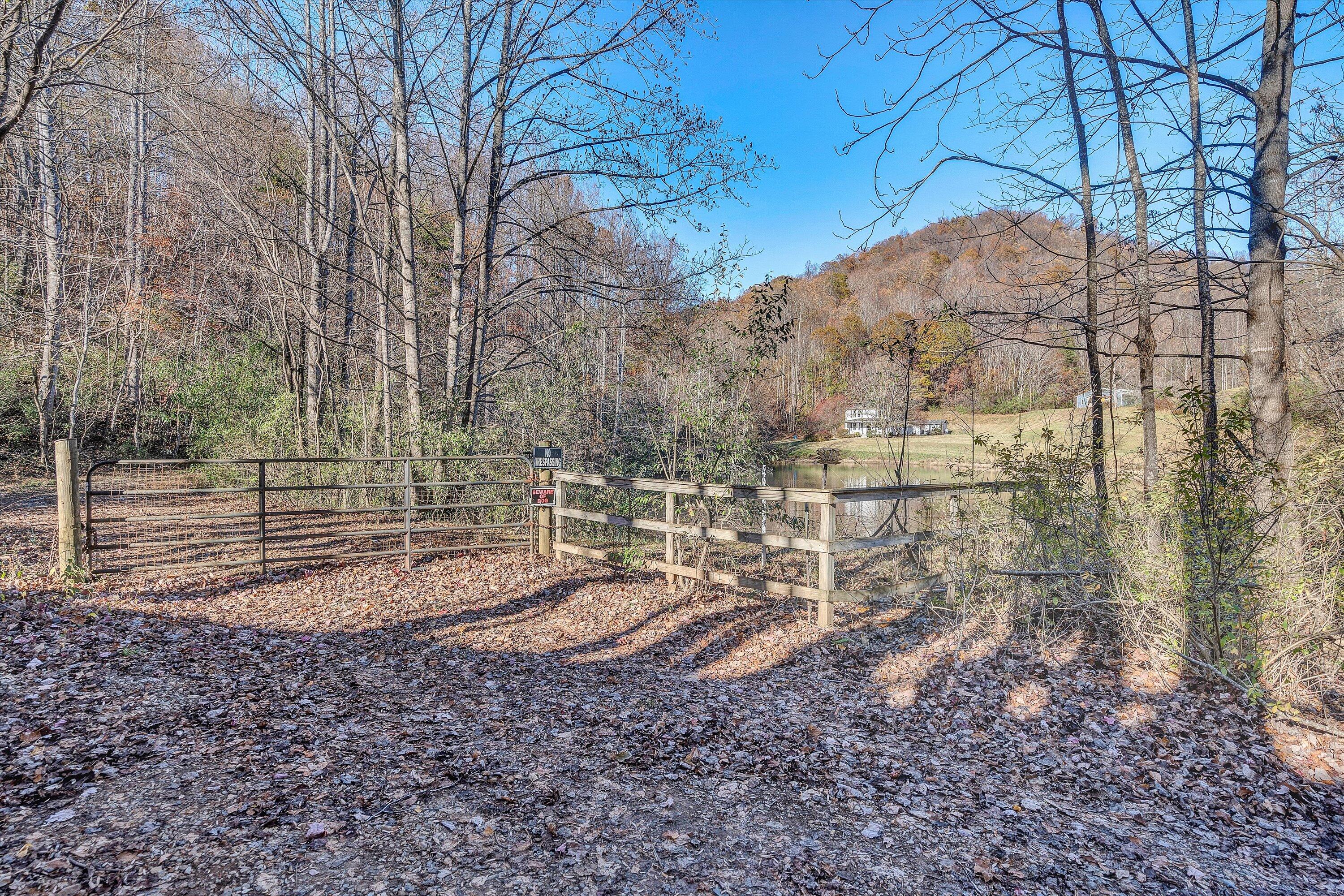 370 Rustic Ridge Rd, Stuart, Virginia image 32