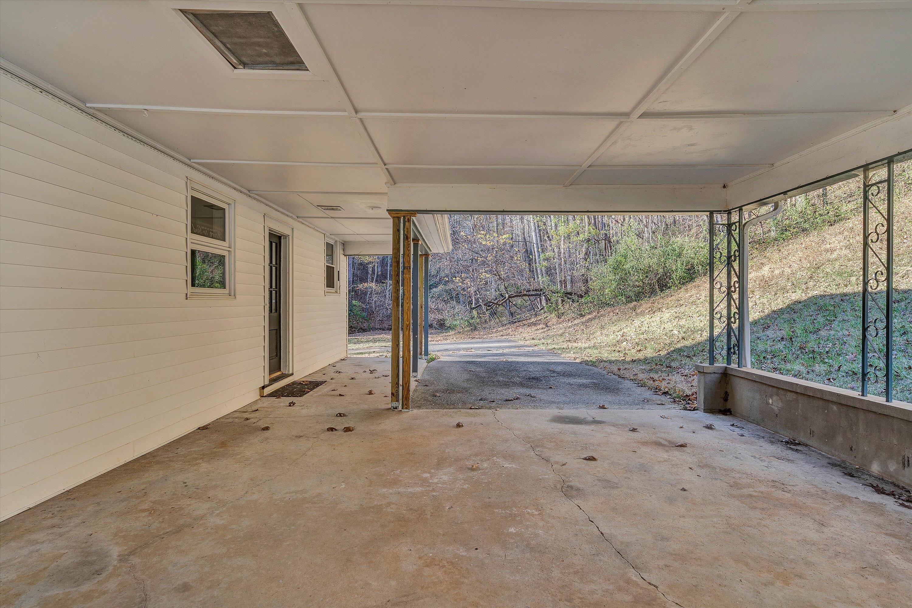 370 Rustic Ridge Rd, Stuart, Virginia image 36