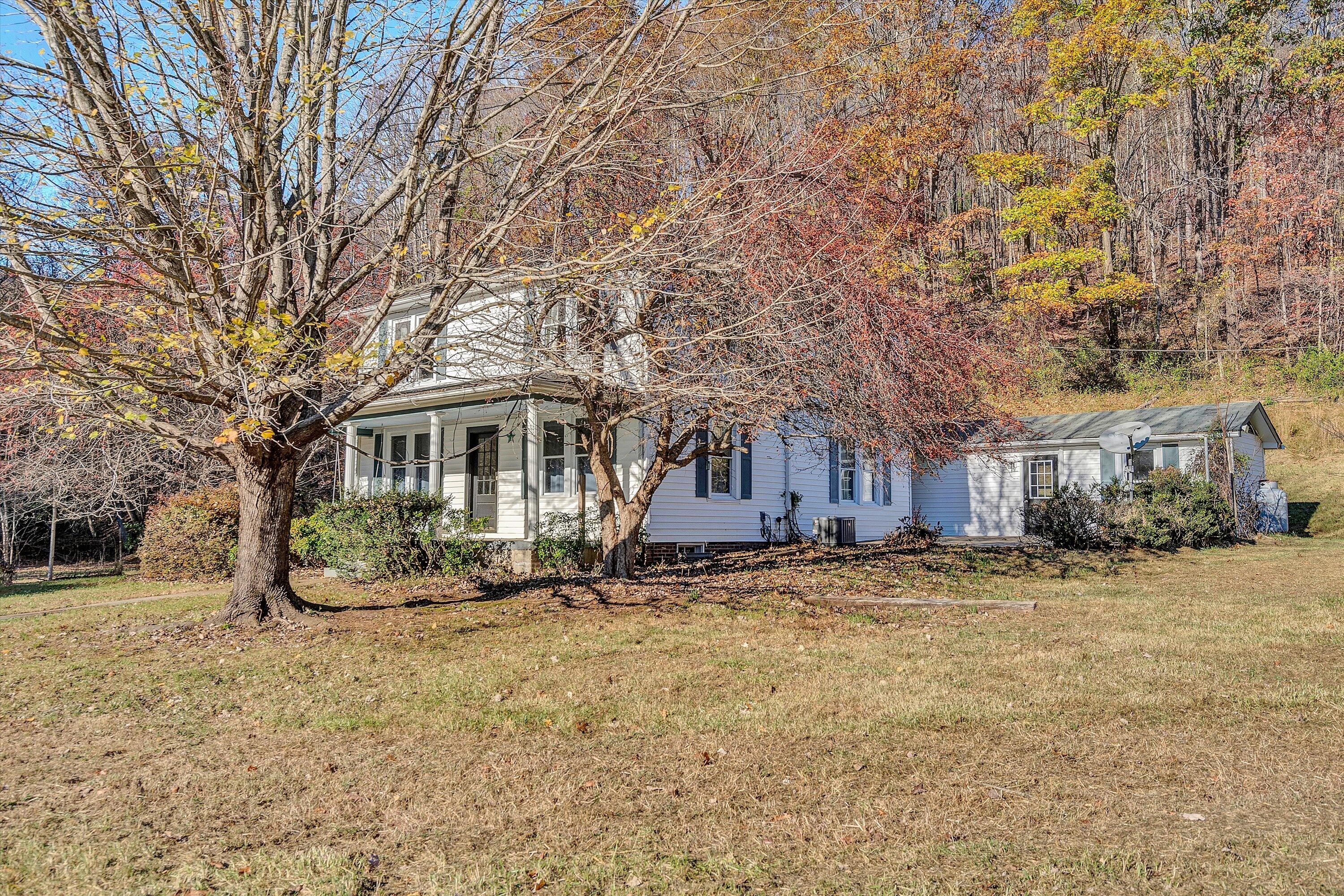 370 Rustic Ridge Rd, Stuart, Virginia image 39