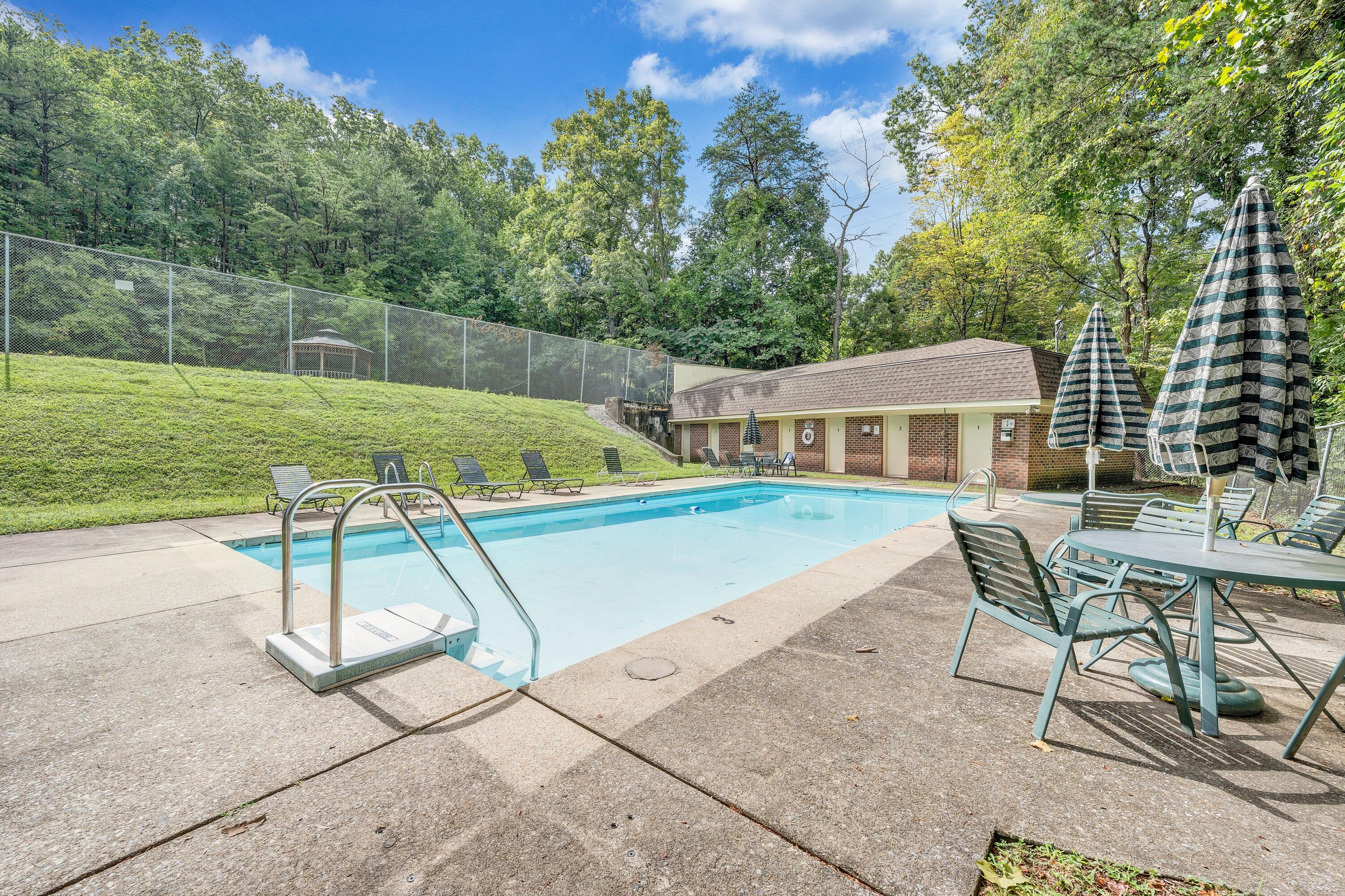 3400 Kim Ct #A14, Roanoke, Virginia image 29