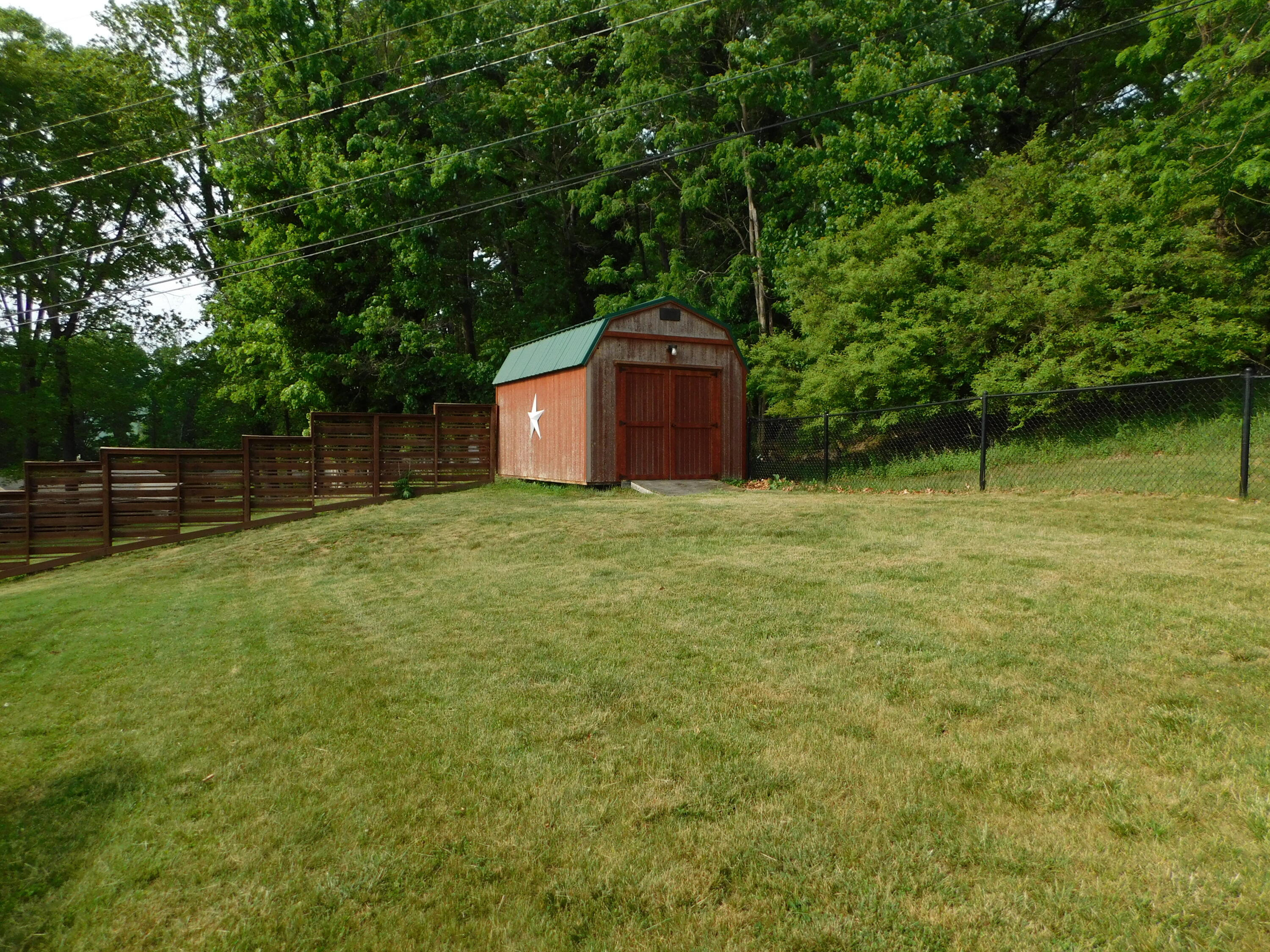 514 Briarwood Dr, Vinton, Virginia image 28