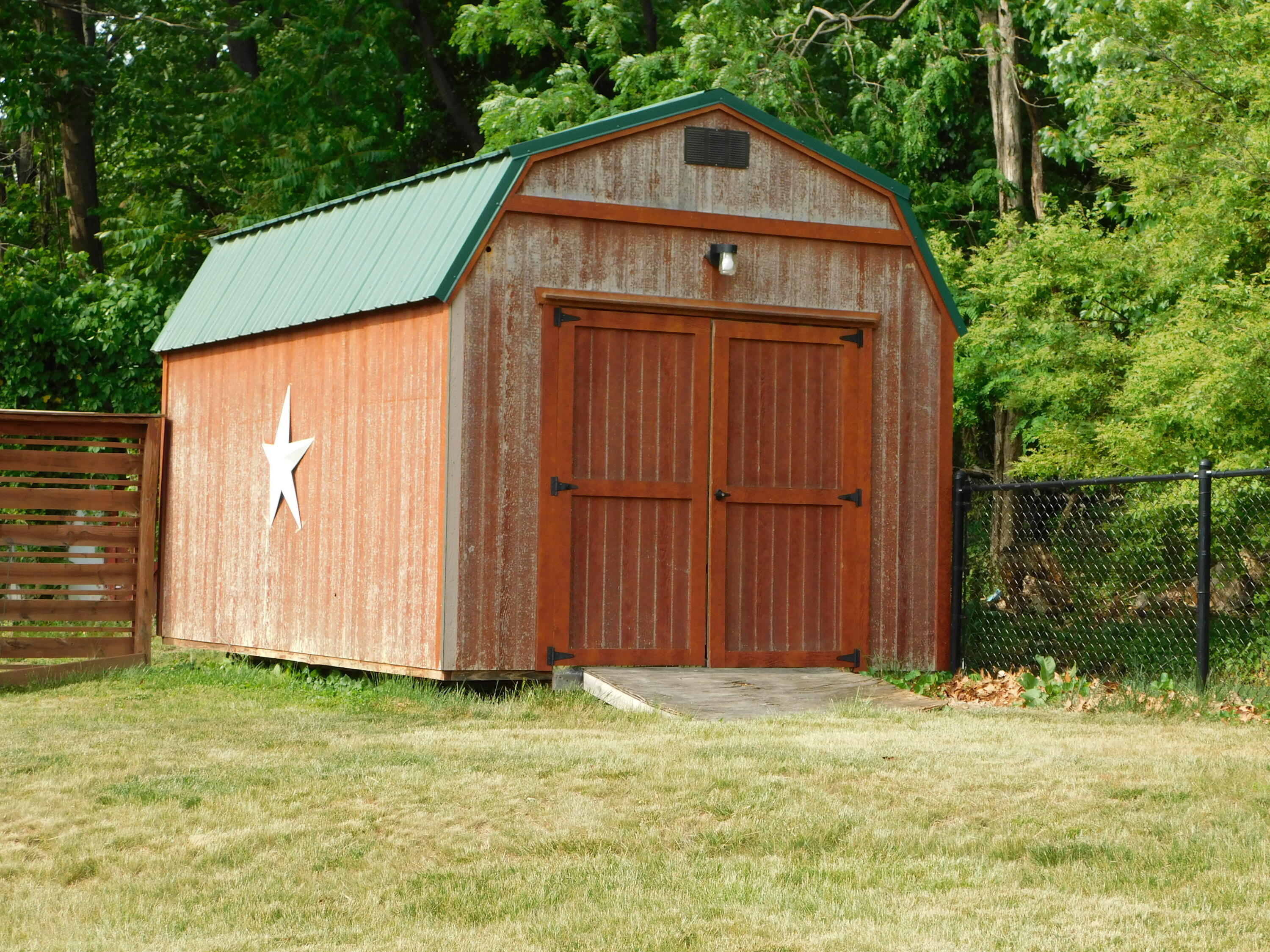 514 Briarwood Dr, Vinton, Virginia image 27