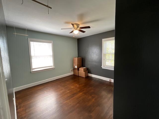 514 Briarwood Dr, Vinton, Virginia image 12