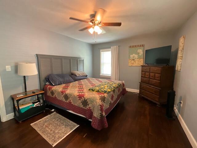 514 Briarwood Dr, Vinton, Virginia image 11