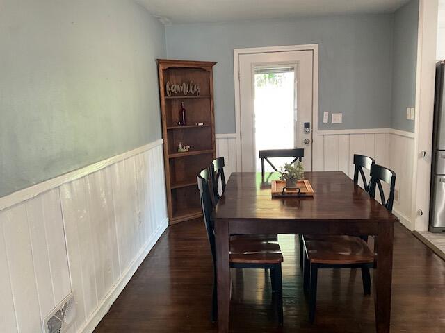 514 Briarwood Dr, Vinton, Virginia image 5