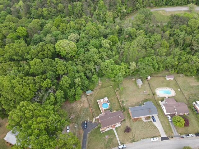 514 Briarwood Dr, Vinton, Virginia image 26