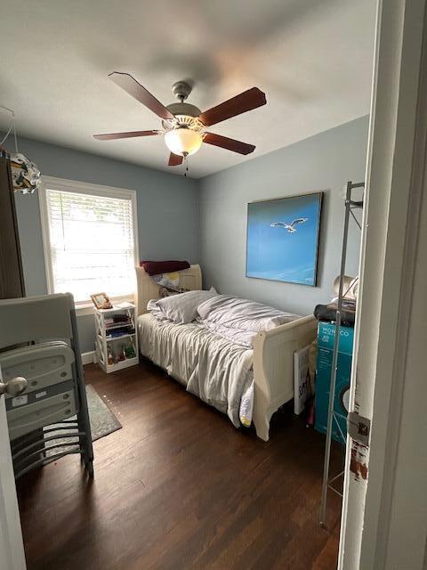 514 Briarwood Dr, Vinton, Virginia image 13
