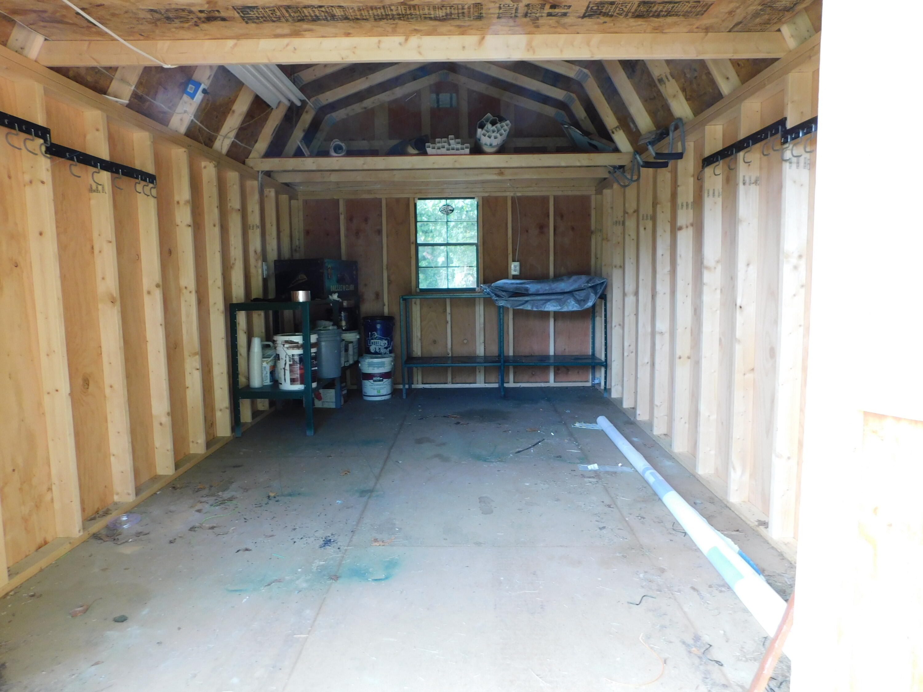 514 Briarwood Dr, Vinton, Virginia image 29