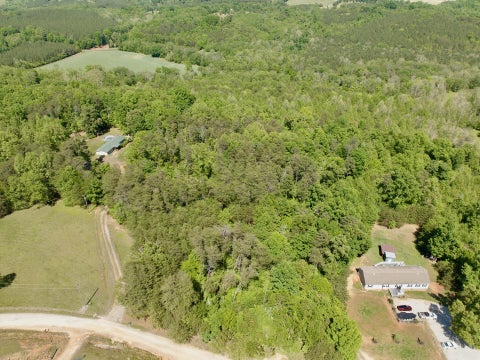 Vacant Land For Sale - River Ridge Ln<br/> Axton, VA 24054