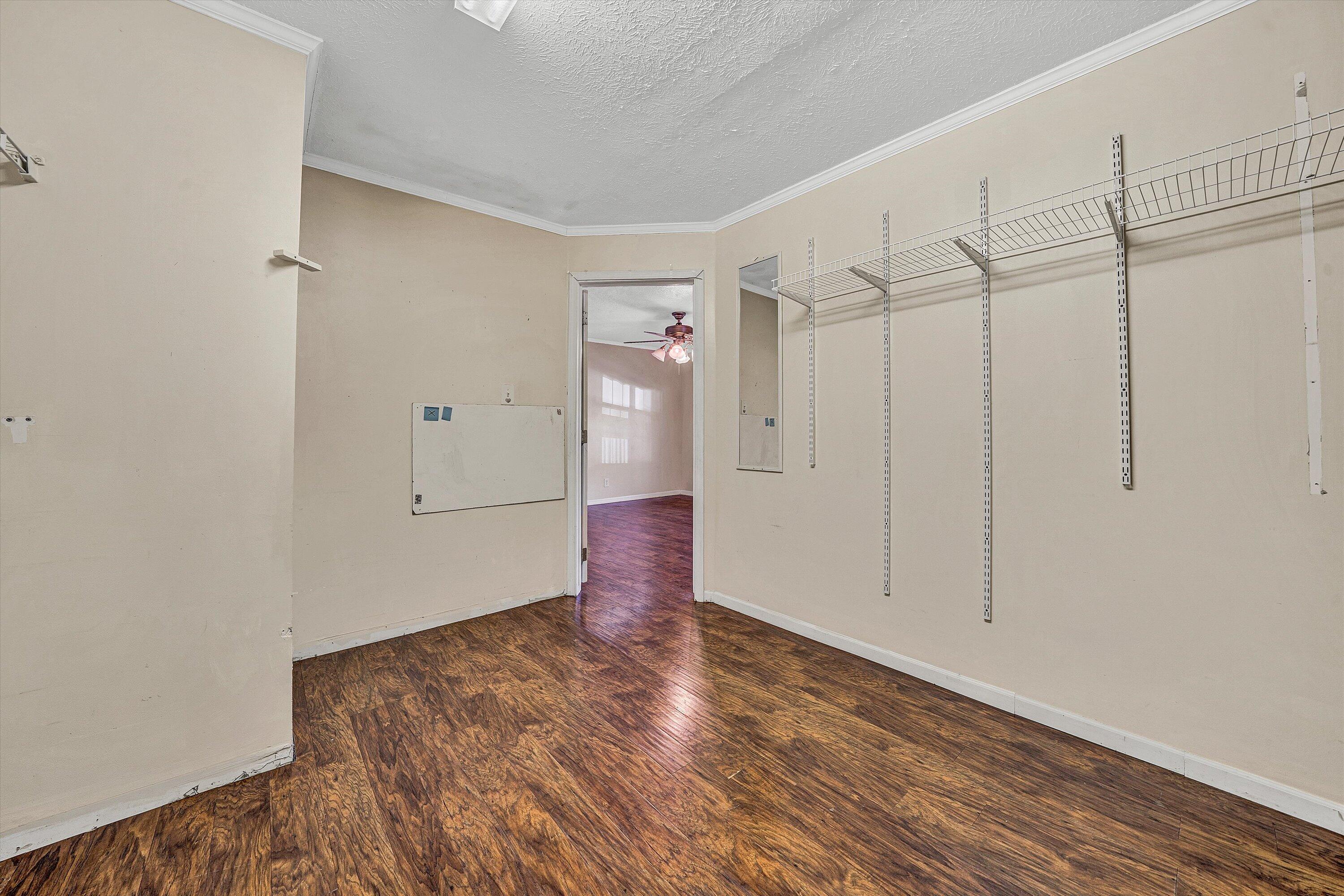 3136 White House Rd, Moneta, Virginia image 23