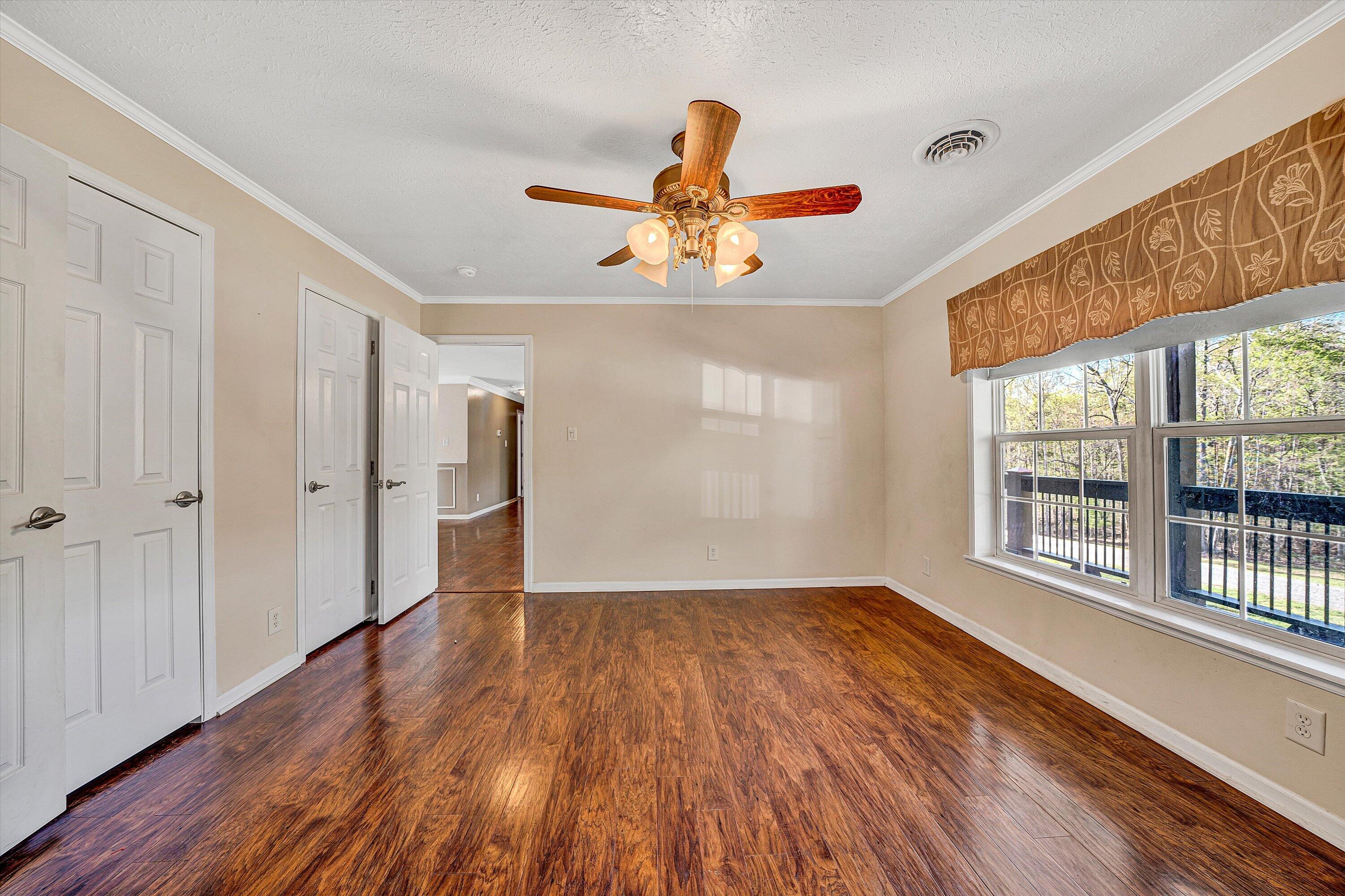 3136 White House Rd, Moneta, Virginia image 20