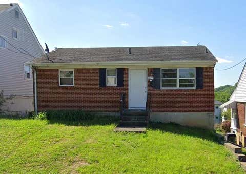 Multifamily For Sale - 1025 Woodrow Ave<br/> Roanoke, VA 24013