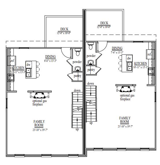 Lot 8 Crescent Ridge Dr, Roanoke, Virginia image 2