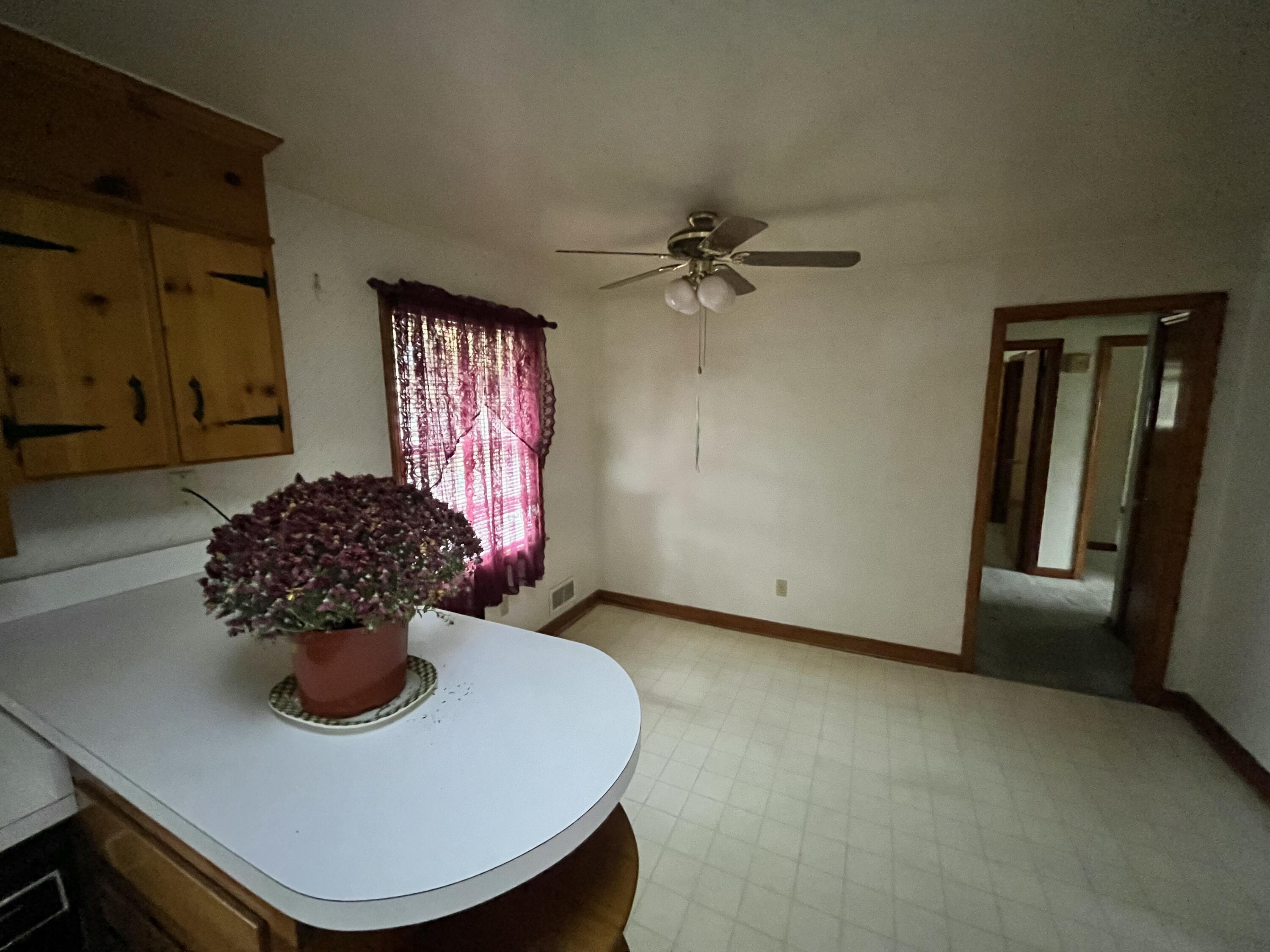 1097 Tree Top Ln, Blue Ridge, Virginia image 9