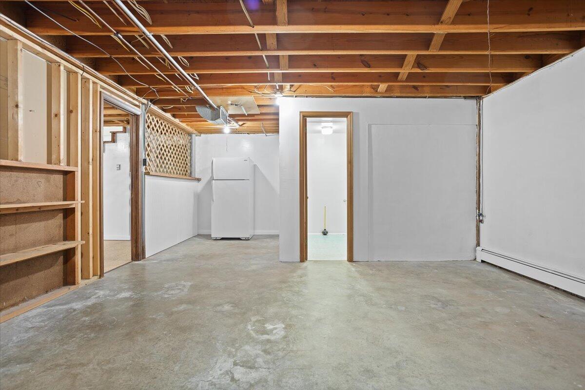 830 Dexter Rd, Roanoke, Ohio image 32