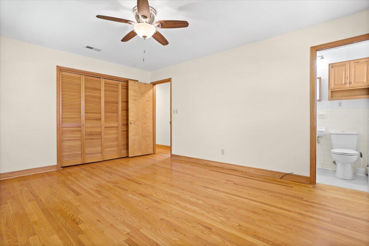 830 Dexter Rd, Roanoke, Ohio image 26