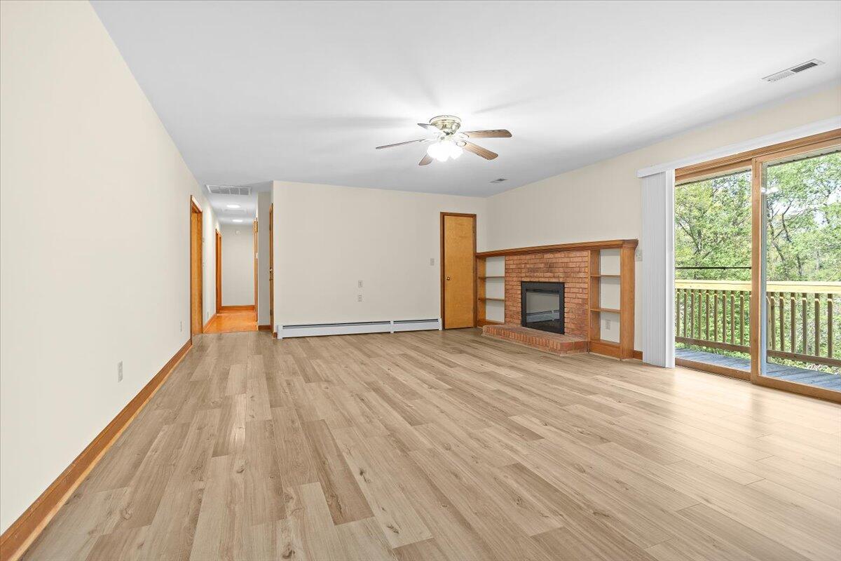 830 Dexter Rd, Roanoke, Ohio image 7