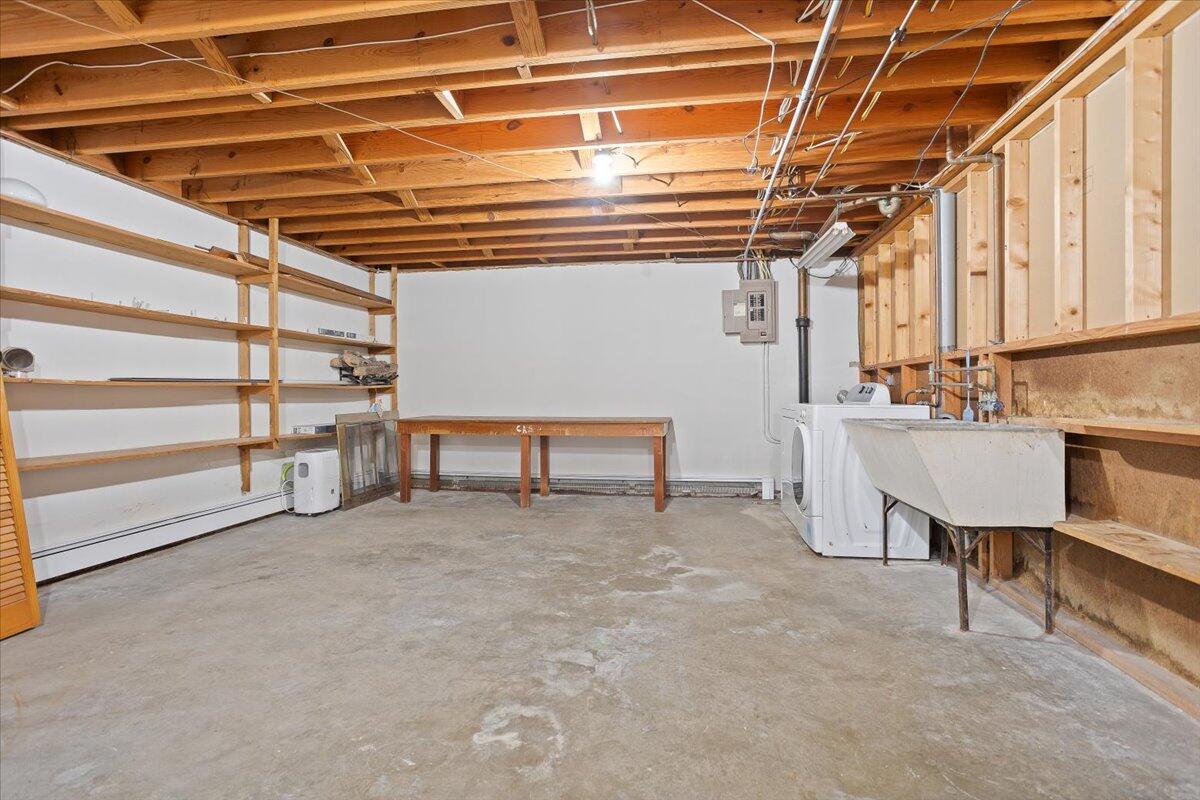 830 Dexter Rd, Roanoke, Ohio image 31