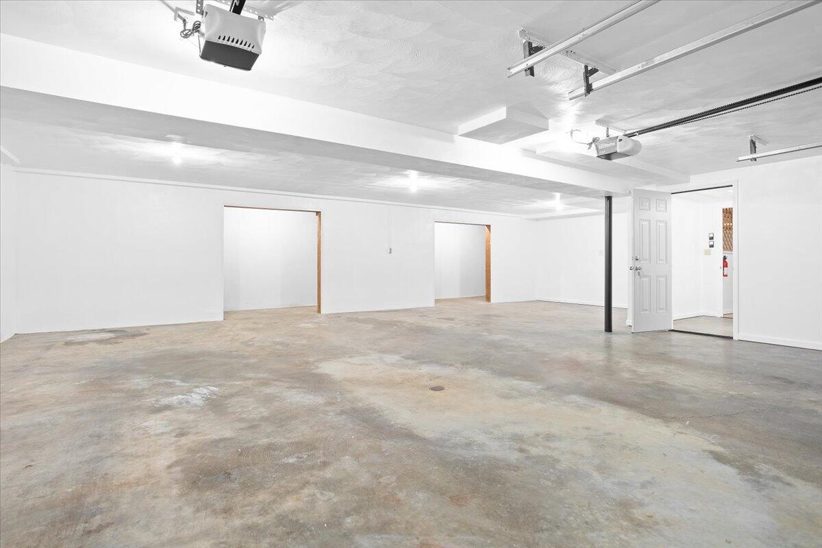 830 Dexter Rd, Roanoke, Ohio image 36