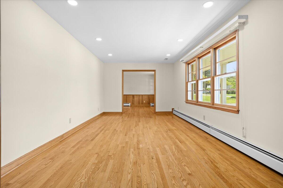 830 Dexter Rd, Roanoke, Ohio image 10