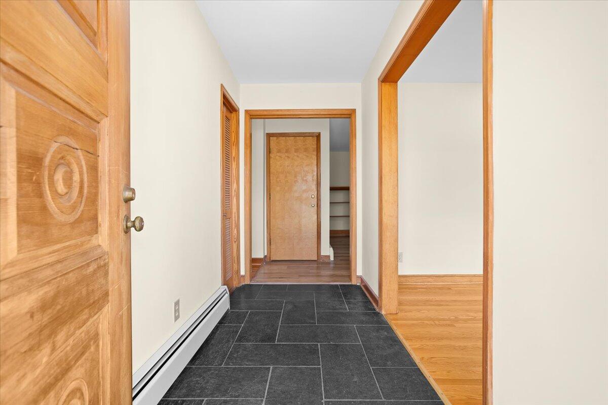 830 Dexter Rd, Roanoke, Ohio image 4