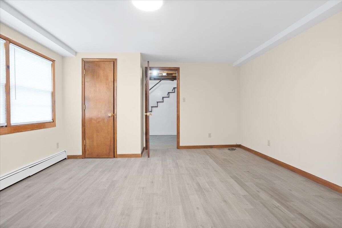 830 Dexter Rd, Roanoke, Ohio image 30