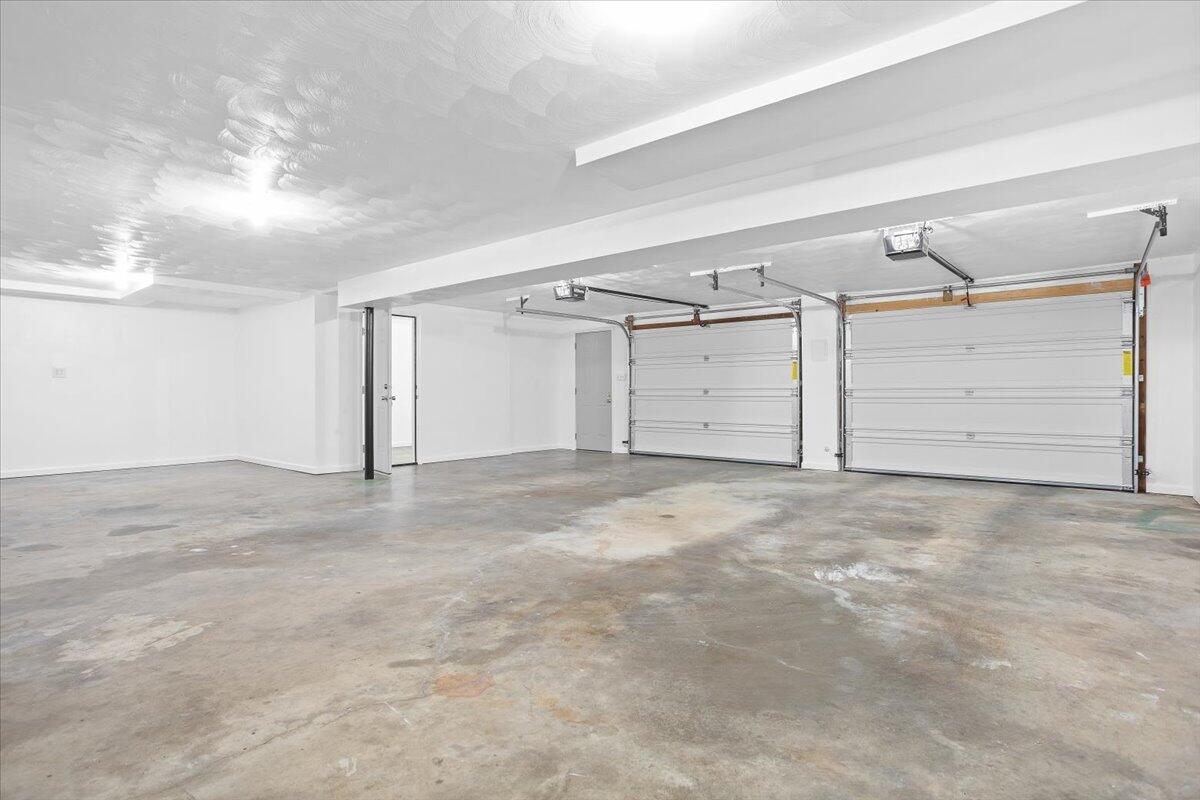 830 Dexter Rd, Roanoke, Ohio image 35