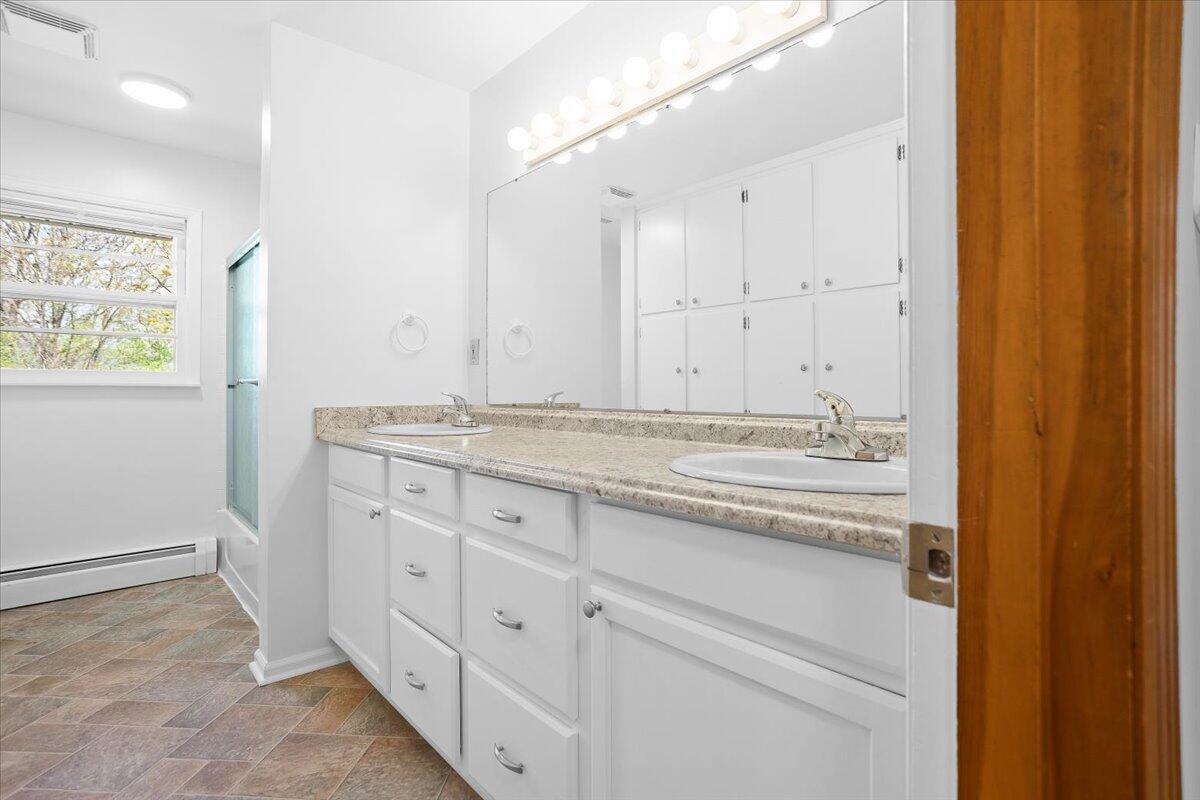 830 Dexter Rd, Roanoke, Ohio image 19