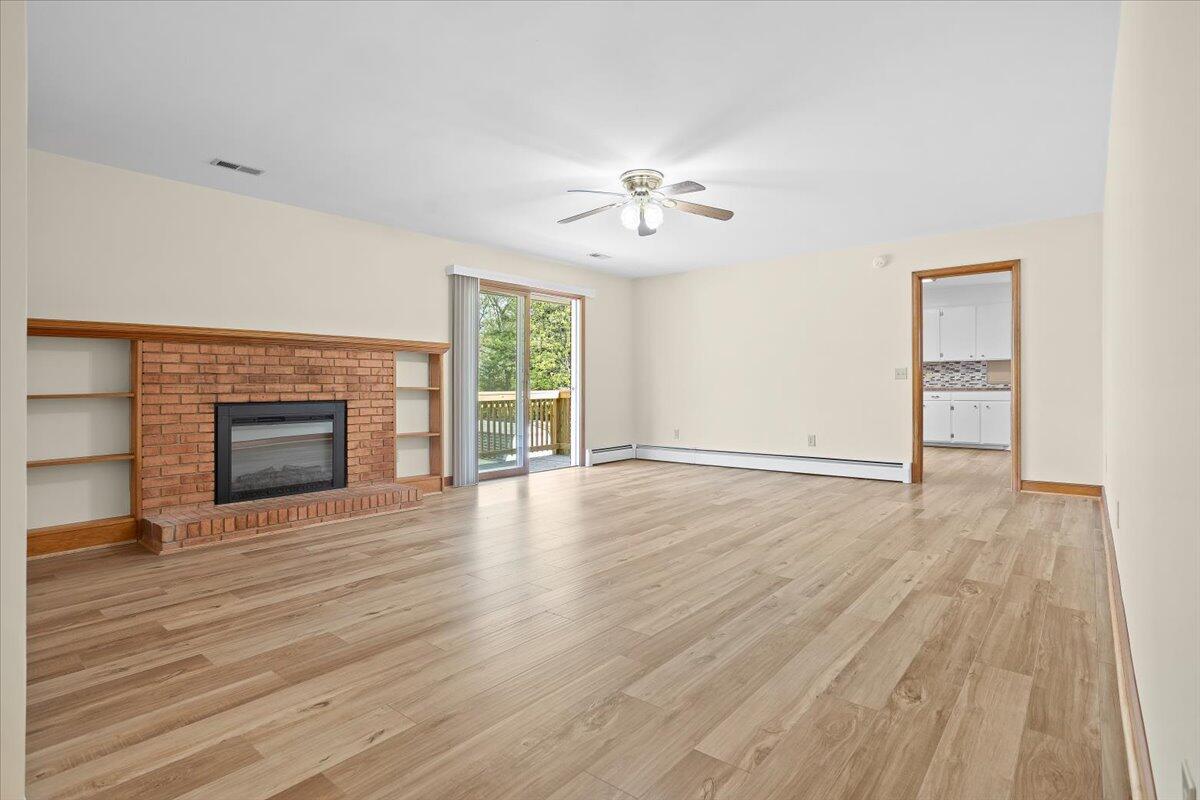 830 Dexter Rd, Roanoke, Ohio image 6