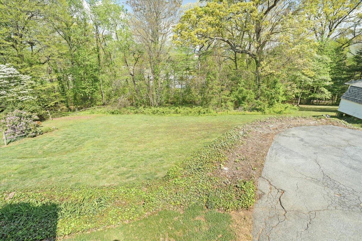830 Dexter Rd, Roanoke, Ohio image 38