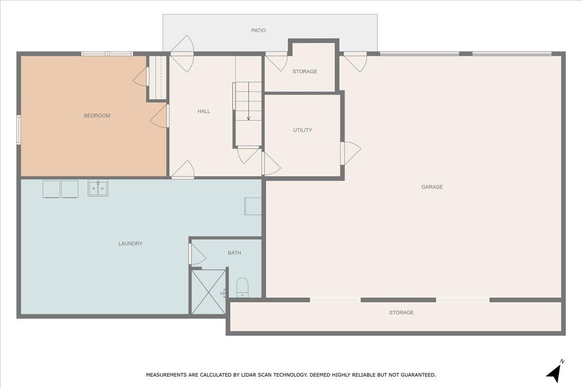 830 Dexter Rd, Roanoke, Ohio image 39