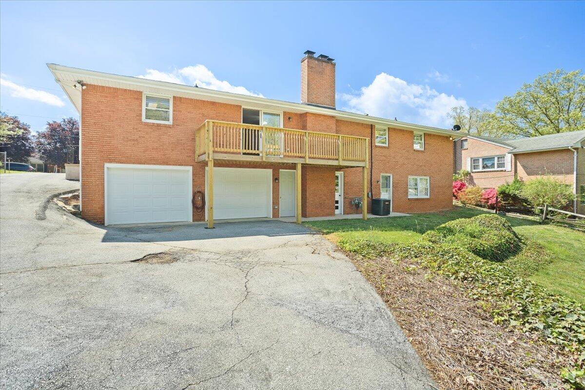 830 Dexter Rd, Roanoke, Ohio image 37