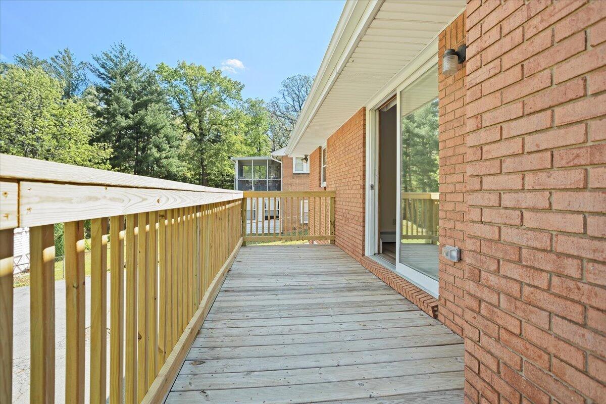 830 Dexter Rd, Roanoke, Ohio image 9
