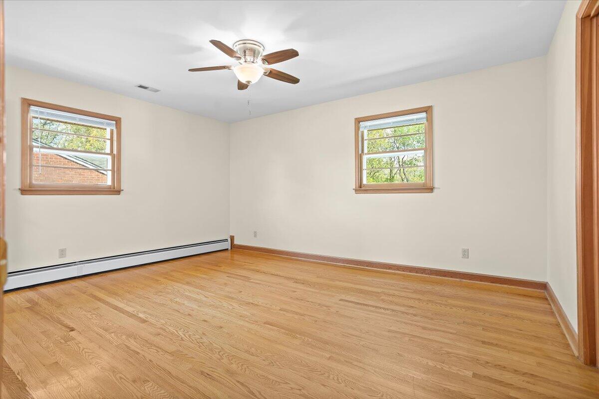 830 Dexter Rd, Roanoke, Ohio image 25