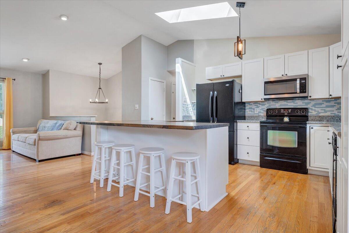 7020 Autumn Wood Ln, Roanoke, Virginia image 15