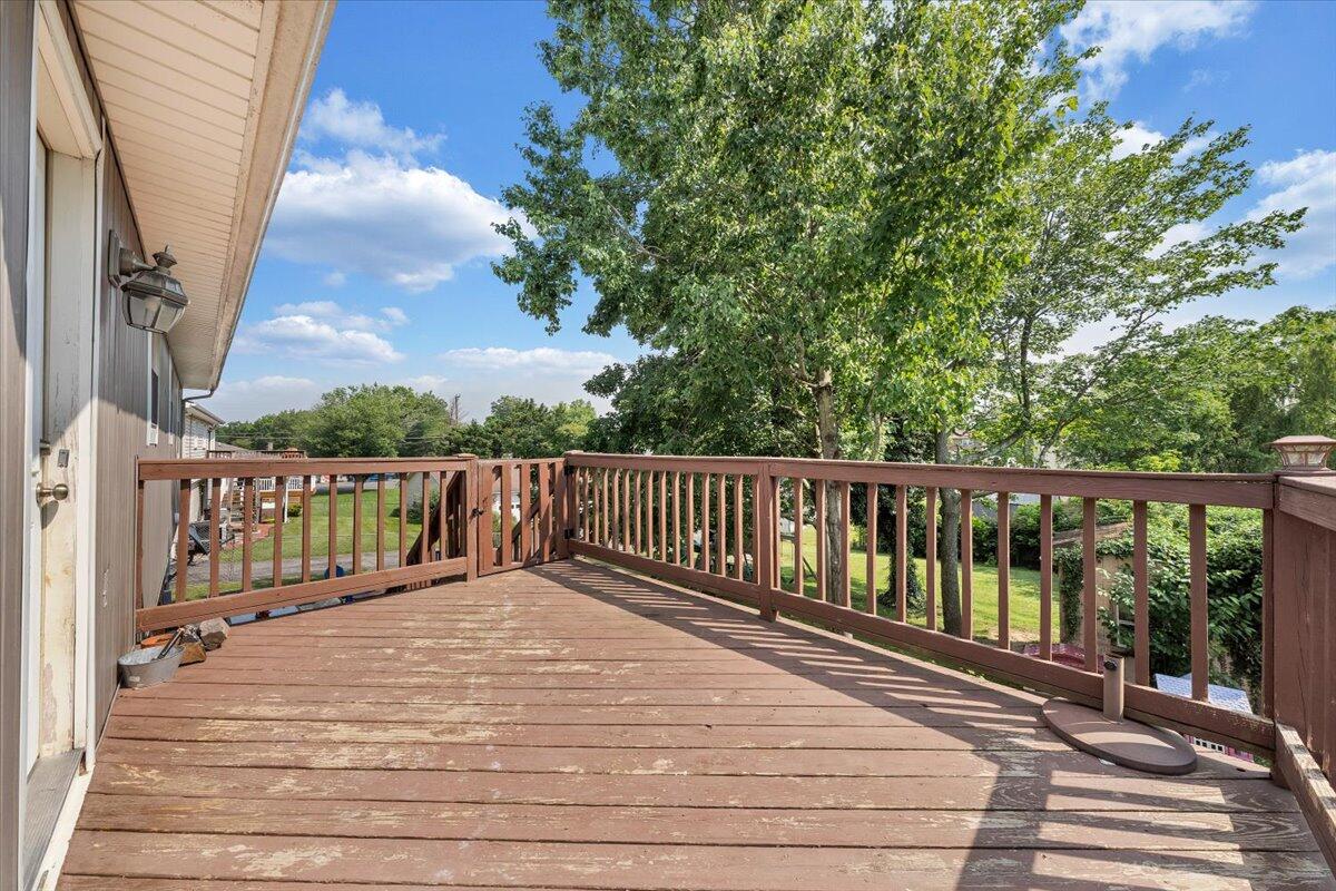 7020 Autumn Wood Ln, Roanoke, Virginia image 37