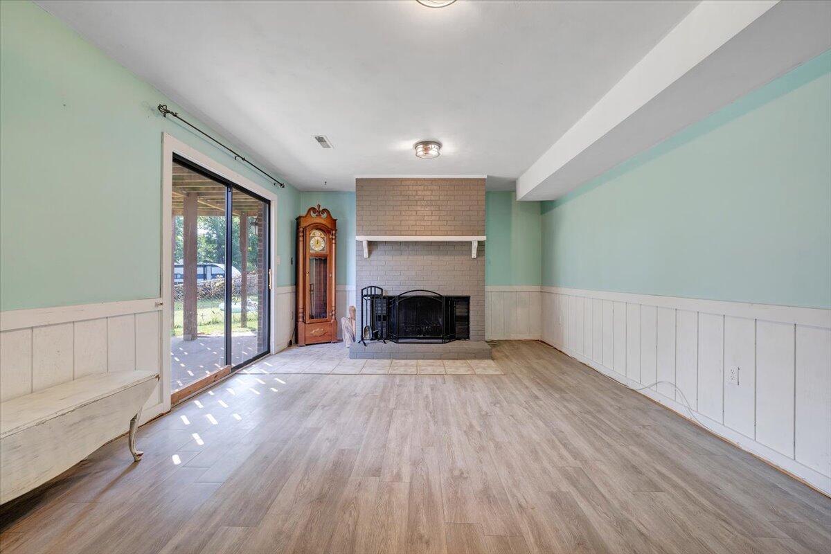 7020 Autumn Wood Ln, Roanoke, Virginia image 27